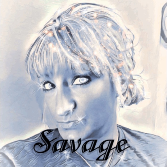 Meet your Posher, Kelly - Picture 1 of 1